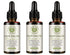 Hair Care Essential Oil - ROUTINE FASHION